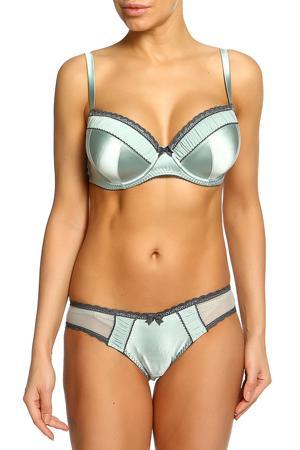 Бюстгальтер Marks & Spencer