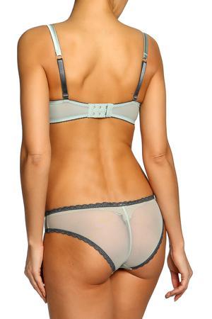 Бюстгальтер Marks & Spencer