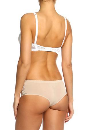 Бюстгальтер Marks & Spencer