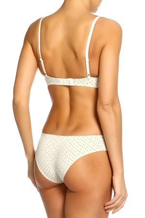 Бюстгальтер Marks & Spencer