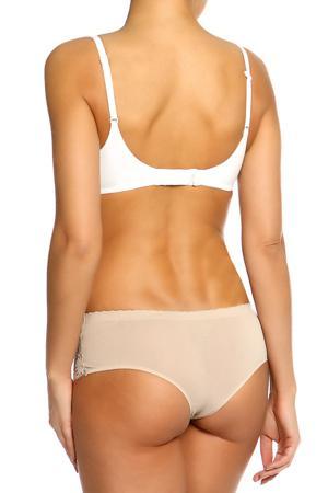 Бюстгальтер Marks & Spencer