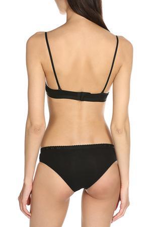 Бюстгальтер John Richmond