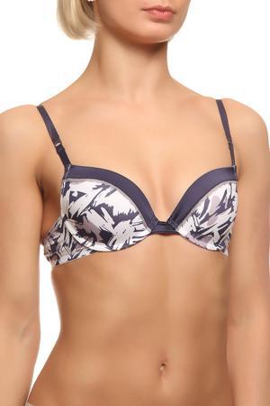 Бюстгальтер 6ixty8ight