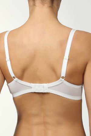 Бюстгальтер Gorsenia