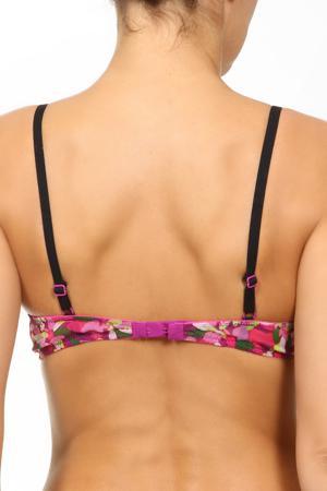 Бюстгальтер No Romeo