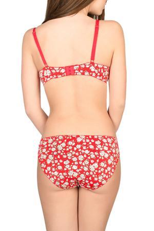 Бюстгальтер Very Lingerie