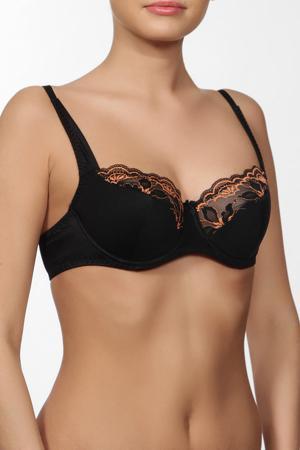 Бюстгалтер FIORI