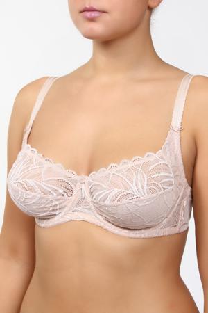 Бюстгальтер Primavera