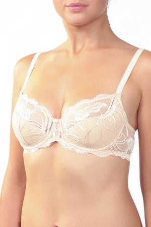 Бюстгальтер Primavera