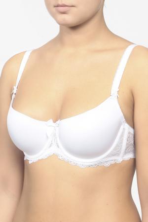 Бюстгальтер Primavera