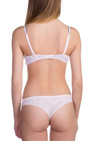 Бюстгальтер Rose&Petal Lingerie