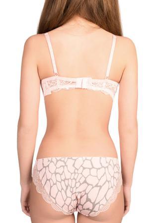 Бюстгальтер Rose&Petal Lingerie