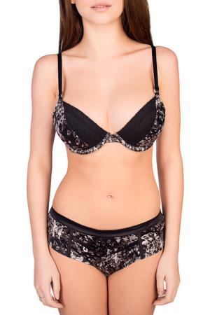 Бюстгальтер Very Victoria Silvstedt swimwear