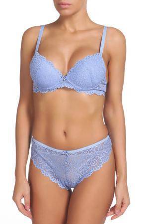 Бюстгальтер ДЕФИЛЕ