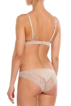 Бюстгальтер Pretty Polly