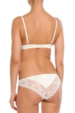 Бюстгальтер Pretty Polly