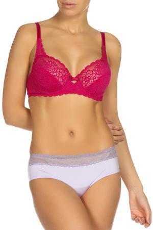 Бюстгальтер Triumph