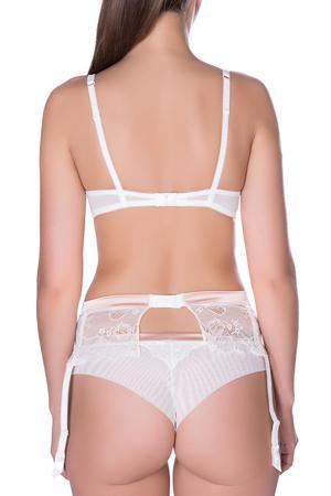 Бюстгальтер Rose&Petal Lingerie