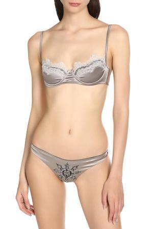 Бюстгальтер John Richmond