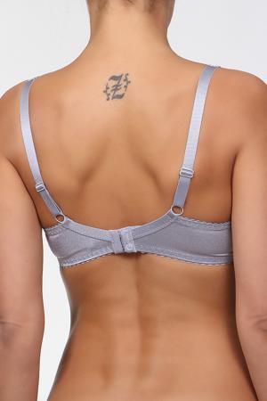 Бюстгальтер Gorsenia