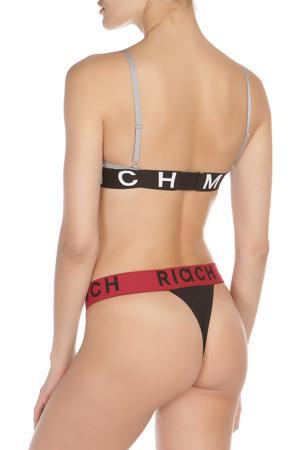 Бюстгальтер John Richmond