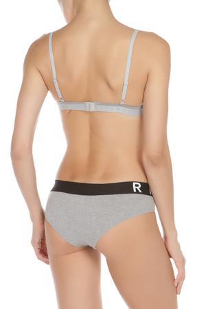 Бюстгальтер John Richmond