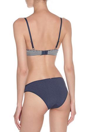 Бюстгалтер Tommy Hilfiger