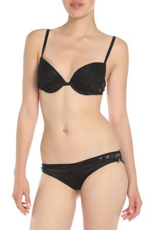 Бюстгальтер NUCODE