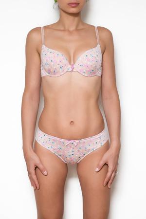 Бюстгальтер Very Lingerie