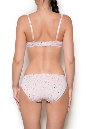 Бюстгальтер Very Lingerie