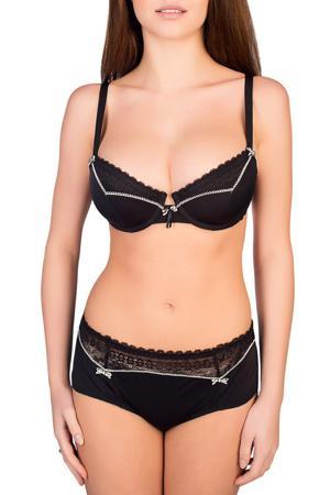 Бюстгальтер Variance