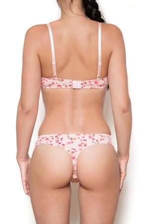 Бюстгальтер Very Lingerie