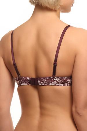 Бюстгальтер 6ixty8ight