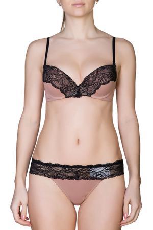 Бюстгальтер Rose&Petal Lingerie