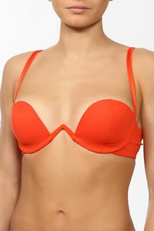 Бюстгальтер WILLOW