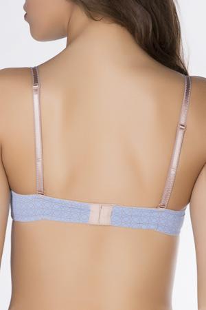 Бюстгальтер Rose&Petal Lingerie