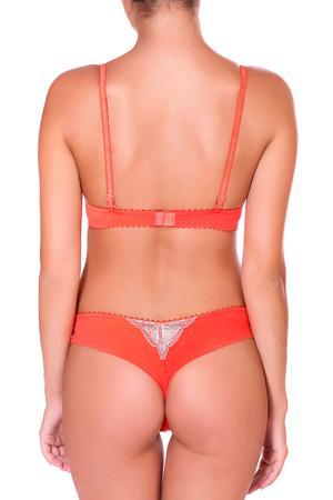 Бюстгальтер Rose&Petal Lingerie