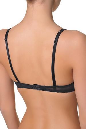 Бюстгальтер A jour