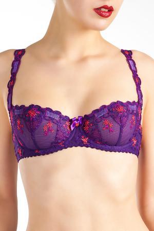 Бюстгальтер SECRET D'EVE