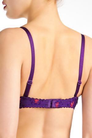 Бюстгальтер SECRET D'EVE