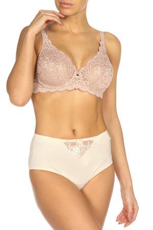 Бюстгальтер Triumph