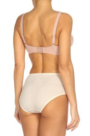 Бюстгальтер Triumph