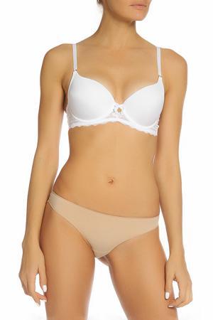 Бюстгальтер V1969