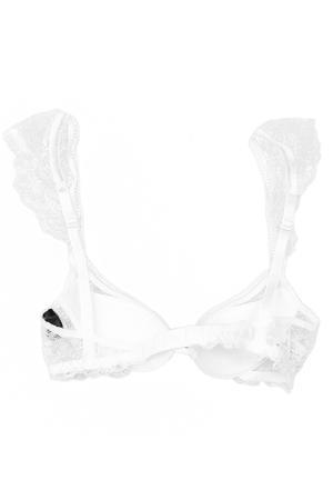 Бюстгальтер John Richmond