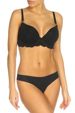 Бюстгальтер V1969