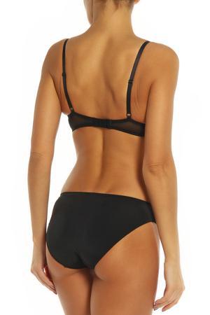 Бюстгальтер Pretty Polly