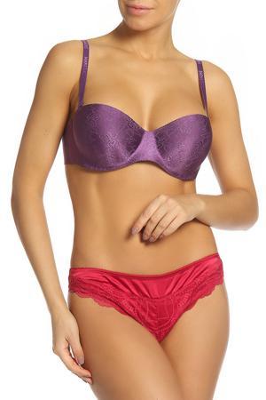 Бюстгальтер MARC&ANDRE