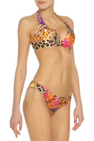 Бюстгальтер Nicole Olivier