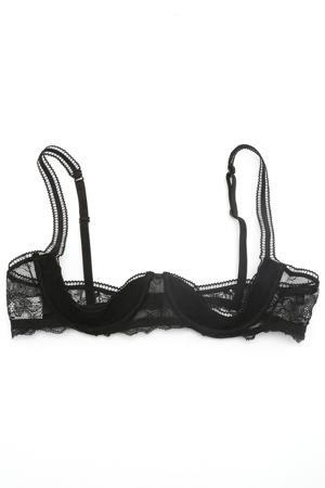 Бюстгальтер John Richmond