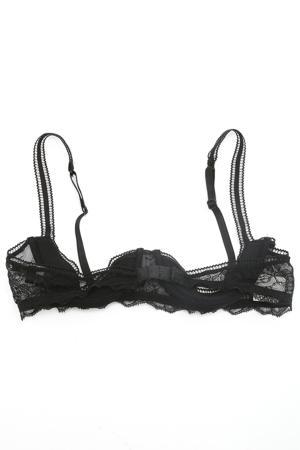 Бюстгальтер John Richmond